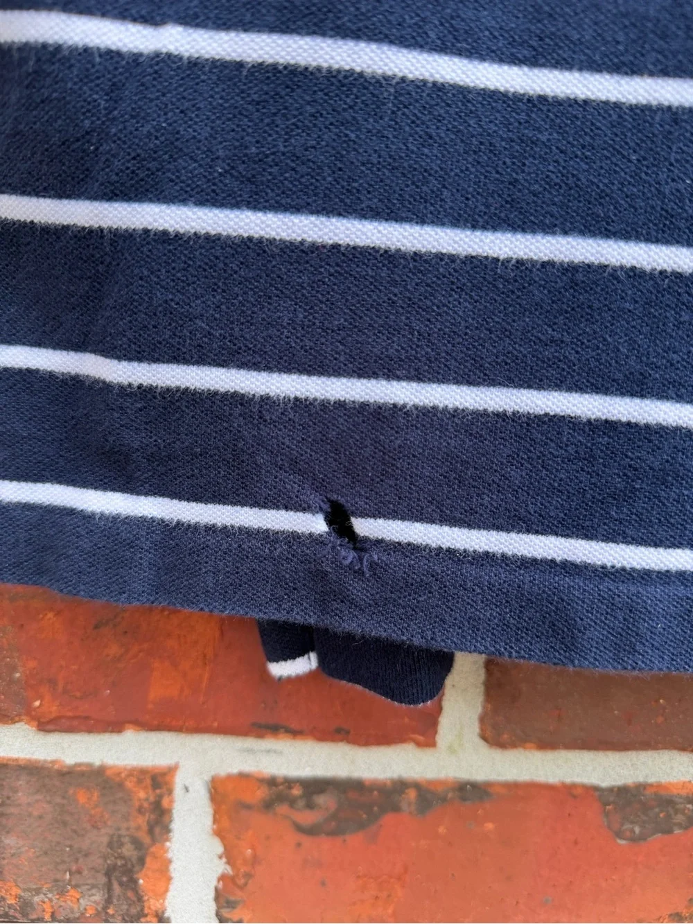 Ralph Lauren polo ralph